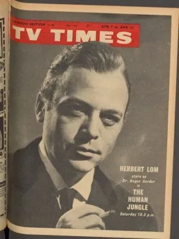 Vol. 31 No. 388 Vol. 31 No. 388