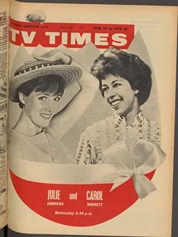 Vol. 31 No. 389 Vol. 31 No. 389