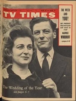 Vol. 31 No. 390 Vol. 31 No. 390