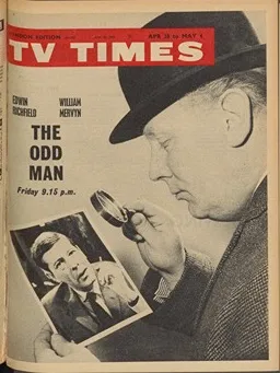 Vol. 31 No. 391 Vol. 31 No. 391