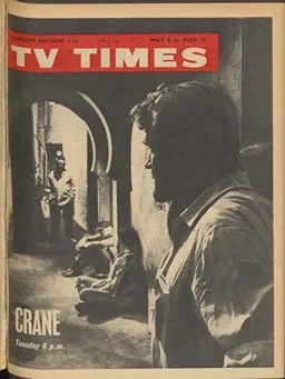 Vol. 31 No. 392 Vol. 31 No. 392