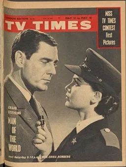 Vol. 31 No. 393 Vol. 31 No. 393