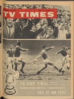 Vol. 31 No. 394 Vol. 31 No. 394