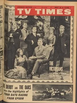 Vol. 31 No. 395 Vol. 31 No. 395