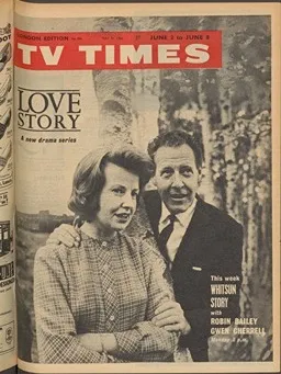 Vol. 31 No. 396 Vol. 31 No. 396