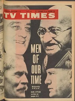 Vol. 31 No. 397 Vol. 31 No. 397