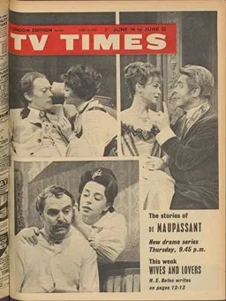 Vol. 31 No. 398 Vol. 31 No. 398