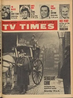 Vol. 31 No. 399 Vol. 31 No. 399