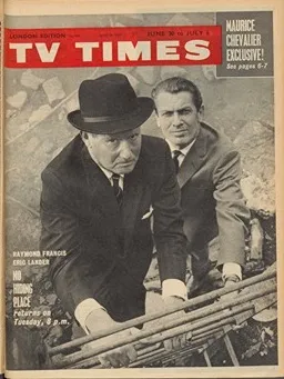 Vol. 31 No. 400 Vol. 31 No. 400