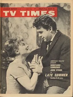 Vol. 32 No. 401 Vol. 32 No. 401