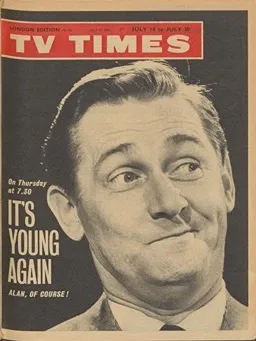 Vol. 32 No. 402 Vol. 32 No. 402