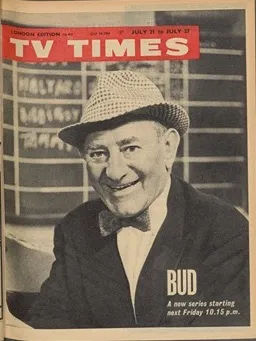 Vol. 32 No. 403 Vol. 32 No. 403