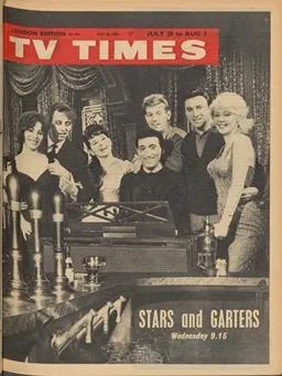 Vol. 32 No. 404 Vol. 32 No. 404