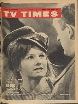 Vol. 32 No. 405 Vol. 32 No. 405