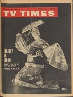 Vol. 32 No. 406 Vol. 32 No. 406