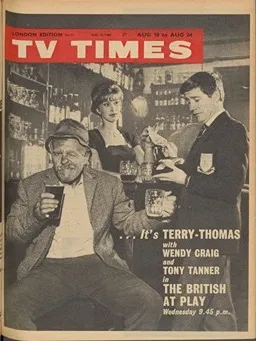 Vol. 32 No. 407 Vol. 32 No. 407