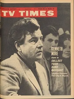 Vol. 32 No. 408 Vol. 32 No. 408