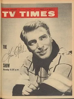 Vol. 32 No. 409 Vol. 32 No. 409