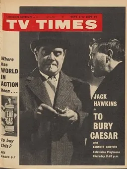 Vol. 32 No. 410 Vol. 32 No. 410