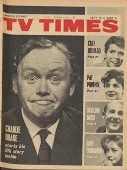 Vol. 32 No. 411 Vol. 32 No. 411