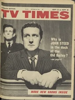 Vol. 32 No. 412 Vol. 32 No. 412