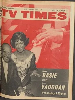 Vol. 32 No. 413 Vol. 32 No. 413