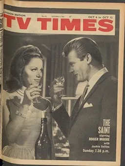 Vol. 33 No. 414 Vol. 33 No. 414