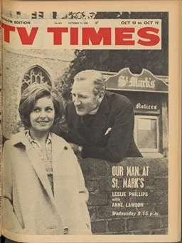 Vol. 33 No. 415 Vol. 33 No. 415