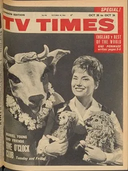 Vol. 33 No. 416 Vol. 33 No. 416