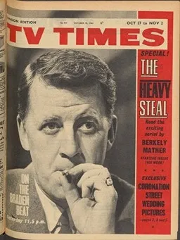 Vol. 33 No. 417 Vol. 33 No. 417