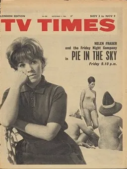 Vol. 33 No. 418 Vol. 33 No. 418