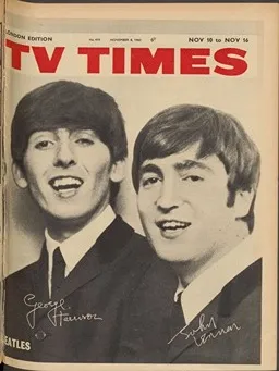 Vol. 33 No. 419 Vol. 33 No. 419