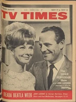 Vol. 33 No. 420 Vol. 33 No. 420