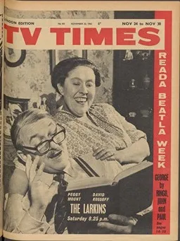 Vol. 33 No. 421 Vol. 33 No. 421