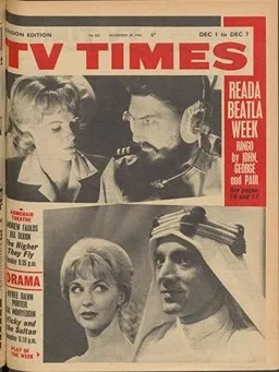 Vol. 33 No. 422 Vol. 33 No. 422