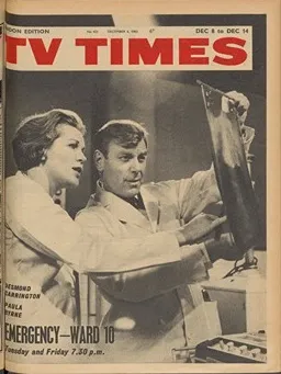 Vol. 33 No. 423 Vol. 33 No. 423