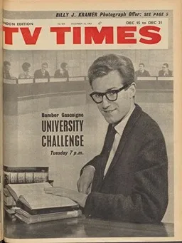 Vol. 33 No. 424 Vol. 33 No. 424