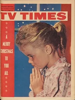 Vol. 33 No. 425 Vol. 33 No. 425