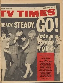 Vol. 33 No. 426 Vol. 33 No. 426