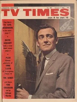 Vol. 38 No. 480 Vol. 38 No. 480