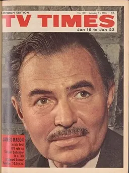 Vol. 38 No. 481 Vol. 38 No. 481