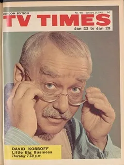 Vol. 38 No. 482 Vol. 38 No. 482