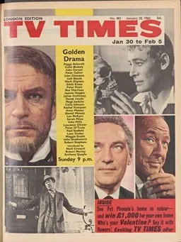 Vol. 38 No. 483 Vol. 38 No. 483