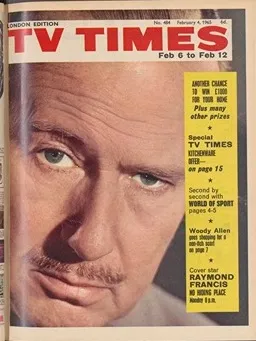 Vol. 38 No. 484 Vol. 38 No. 484