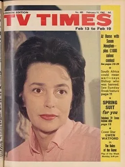 Vol. 38 No. 485 Vol. 38 No. 485