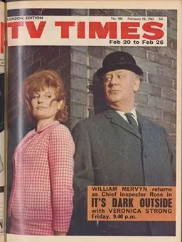 Vol. 38 No. 486 Vol. 38 No. 486