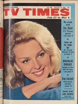 Vol. 38 No. 487 Vol. 38 No. 487