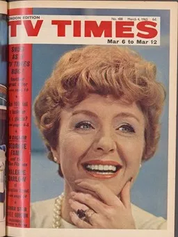 Vol. 38 No. 488 Vol. 38 No. 488