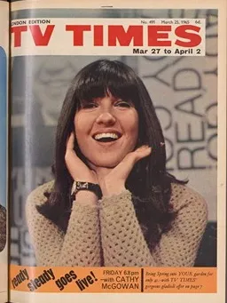 Vol. 38 No. 491 Vol. 38 No. 491