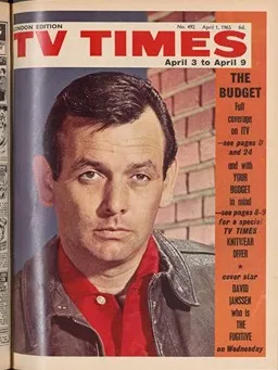 Vol. 39 No. 492 Vol. 39 No. 492